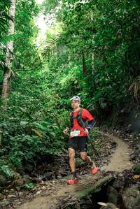 BIB: 11938
                            <button type="button" onclick="openModal(24679637)" class="btn btn-primary btn-sm float-right btn-popup" data-toggle="modal" data-target=".modal-high-quality">
                        <i class="fas fa-shopping-cart"></i> Add to Cart
                    </button>
                                            <button type="button" onclick="isThisMe(24679637, true)" class="btn btn-success btn-sm float-right btn-popup btn-isme hidden" data-toggle="tooltip" data-placement="bottom" title="นี่คือรูปของคุณใช่ไหม คลิกที่นี่เพื่อเอาเข้าอัลบั้ม">
                        <i class="fas fa-plus"></i> Add to album
                    </button>
                    <button type="button" onclick="isThisMe(24679637, false)" class="btn btn-warning btn-sm float-right btn-popup btn-isnotme hidden">
                        <i class="fas fa-ban"></i> Remove from album
                    </button>